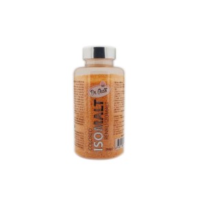 Dr Gusto Isolmalt Orange 250 gr